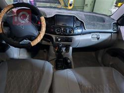 ميتسوبيشي L200